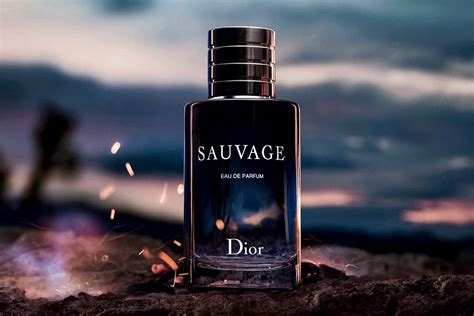 savage dior near me|dior sauvage cheapest.